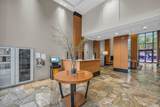 928 Homer Street - Photo 18