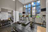 928 Homer Street - Photo 19