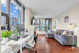 928 Homer Street - Photo 2