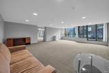 928 Homer Street - Photo 21