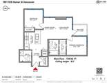 928 Homer Street - Photo 24