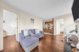 928 Homer Street - Photo 3