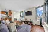 928 Homer Street - Photo 4