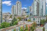 928 Homer Street - Photo 6