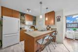 928 Homer Street - Photo 7