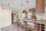 928 Homer Street - Photo 8