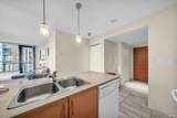 928 Homer Street - Photo 9