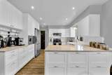 21113 16 Avenue - Photo 35