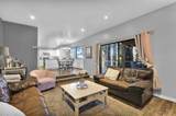 21113 16 Avenue - Photo 36