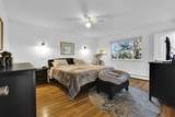 21113 16 Avenue - Photo 37