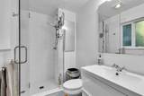 21113 16 Avenue - Photo 38