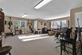 21113 16 Avenue - Photo 39