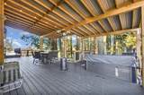 21113 16 Avenue - Photo 40