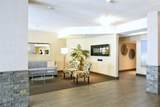 6455 Willingdon Avenue - Photo 10