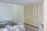 6455 Willingdon Avenue - Photo 5