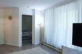 6455 Willingdon Avenue - Photo 7