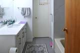 6455 Willingdon Avenue - Photo 8
