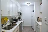 6455 Willingdon Avenue - Photo 9