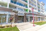9015 120 Street - Photo 1