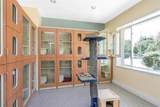 4102 Lefeuvre Road - Photo 13