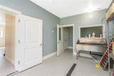 4102 Lefeuvre Road - Photo 14