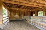 4102 Lefeuvre Road - Photo 15