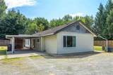 4102 Lefeuvre Road - Photo 2