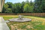 4102 Lefeuvre Road - Photo 4