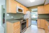 4102 Lefeuvre Road - Photo 5