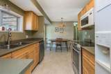 4102 Lefeuvre Road - Photo 6