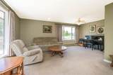 4102 Lefeuvre Road - Photo 7