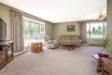 4102 Lefeuvre Road - Photo 8