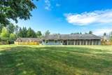 4102 Lefeuvre Road - Photo 9
