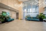 525 Foster Avenue - Photo 16