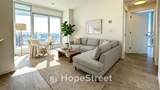 10333 133 Street - Photo 1