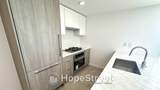 10333 133 Street - Photo 10