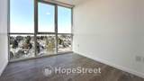 10333 133 Street - Photo 11