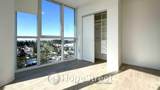 10333 133 Street - Photo 12