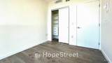 10333 133 Street - Photo 13