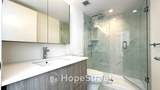 10333 133 Street - Photo 14