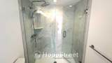 10333 133 Street - Photo 15