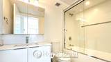 10333 133 Street - Photo 16