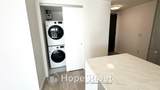 10333 133 Street - Photo 17