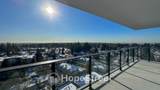 10333 133 Street - Photo 18
