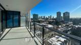 10333 133 Street - Photo 19