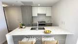 10333 133 Street - Photo 2