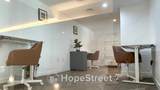 10333 133 Street - Photo 22