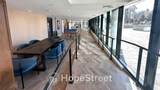 10333 133 Street - Photo 24