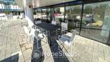 10333 133 Street - Photo 25