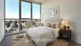 10333 133 Street - Photo 3